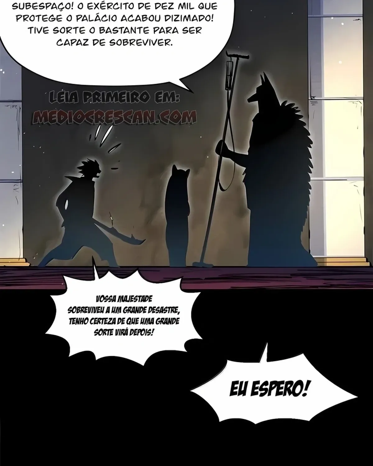 Página 52