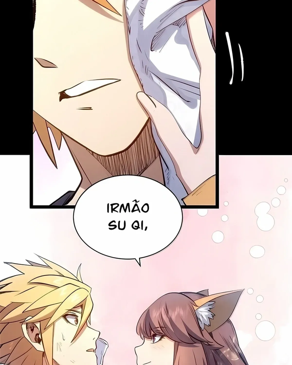 Página 57
