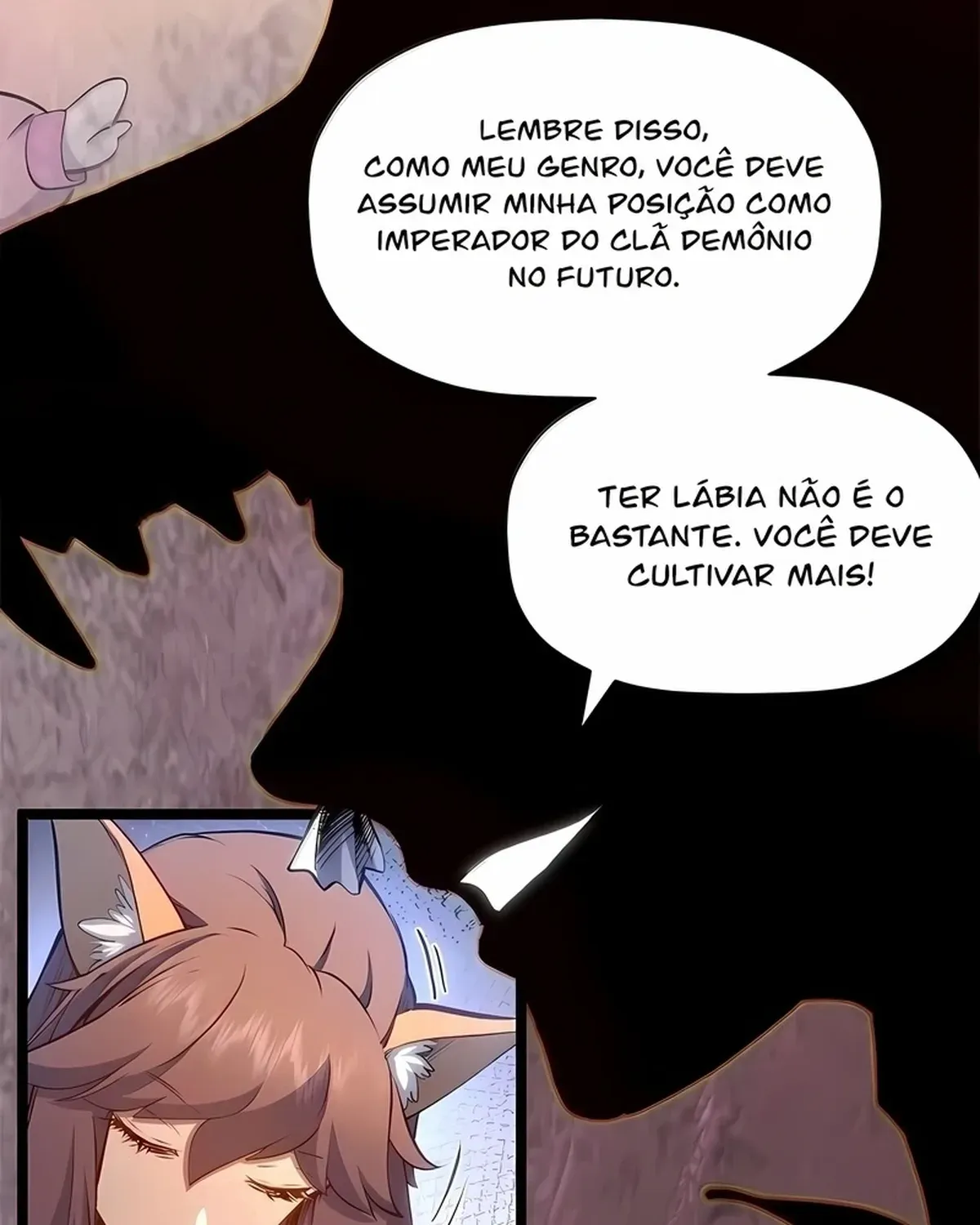 Página 71