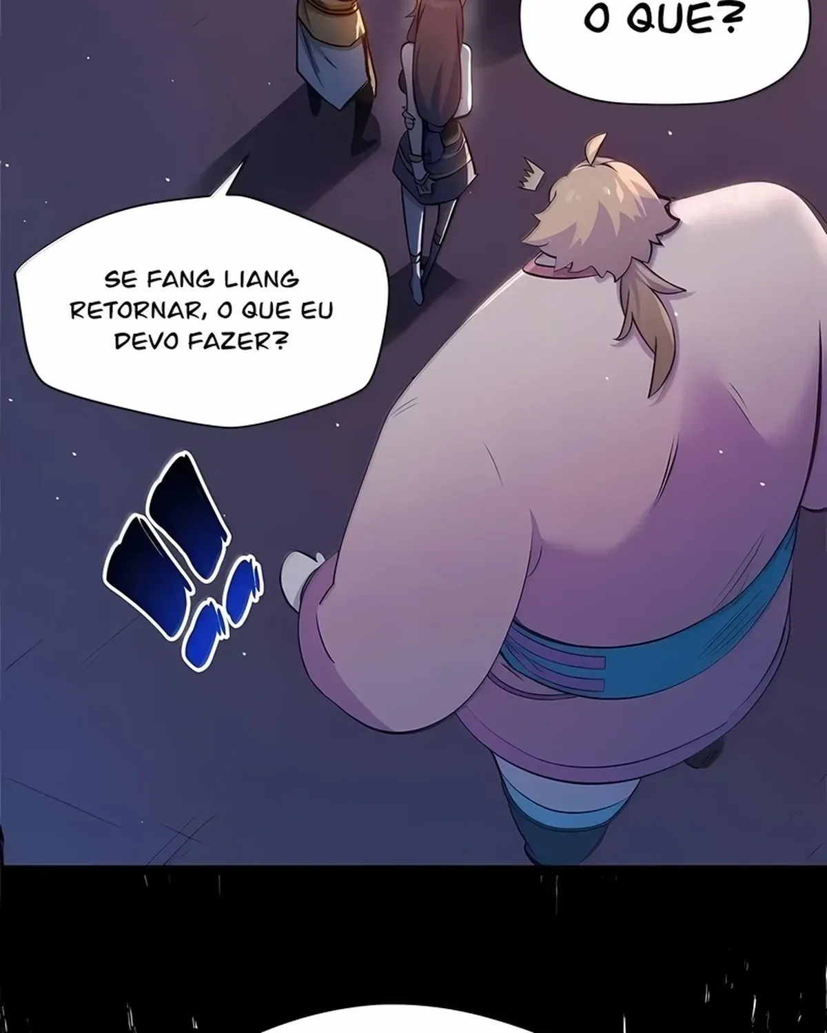 Página 74