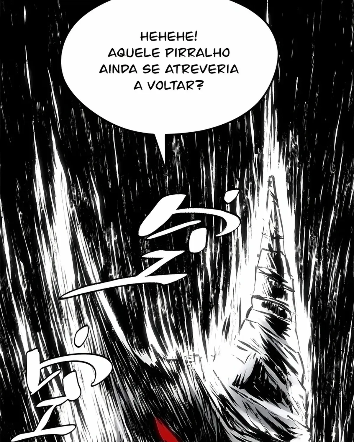 Página 75