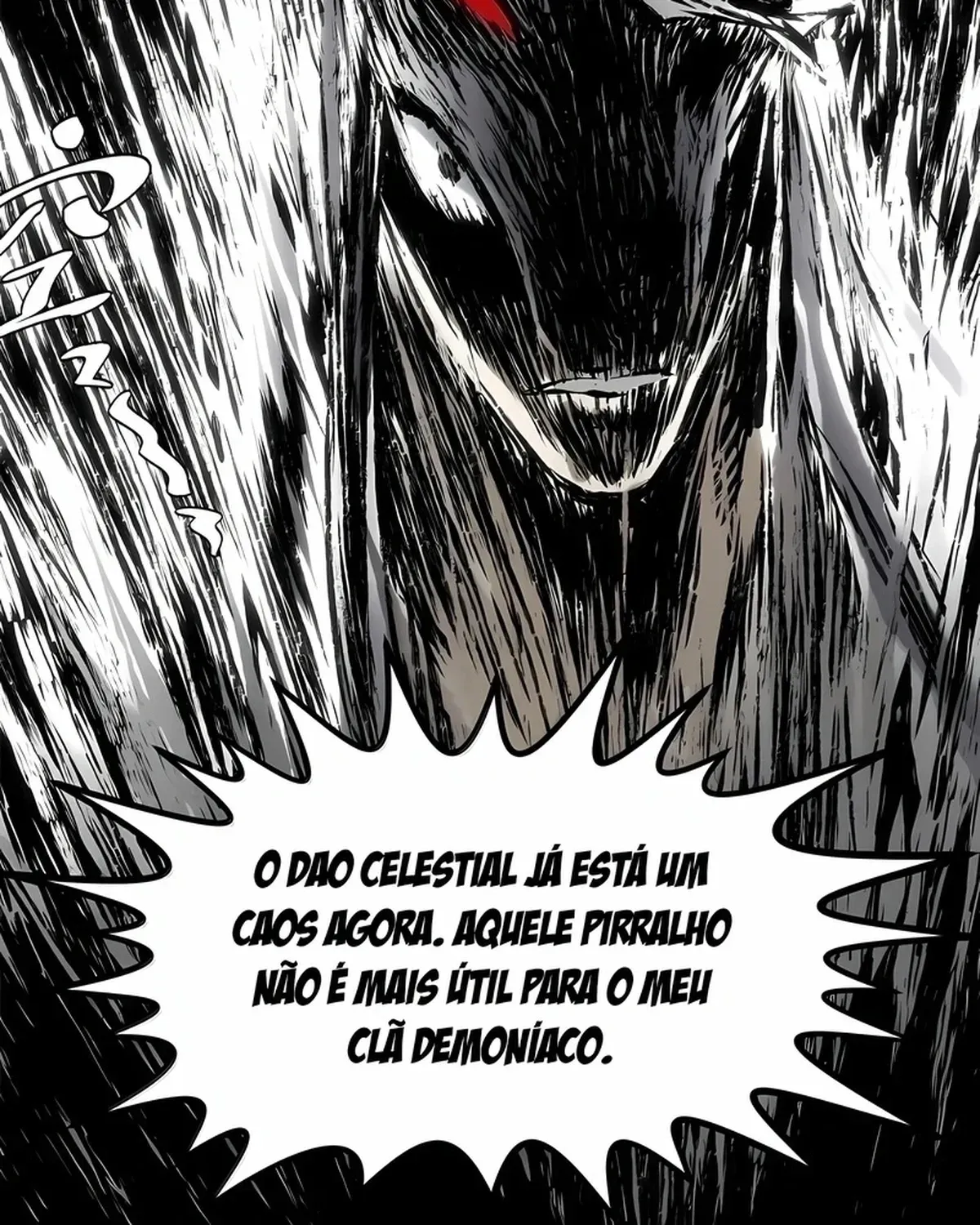 Página 76