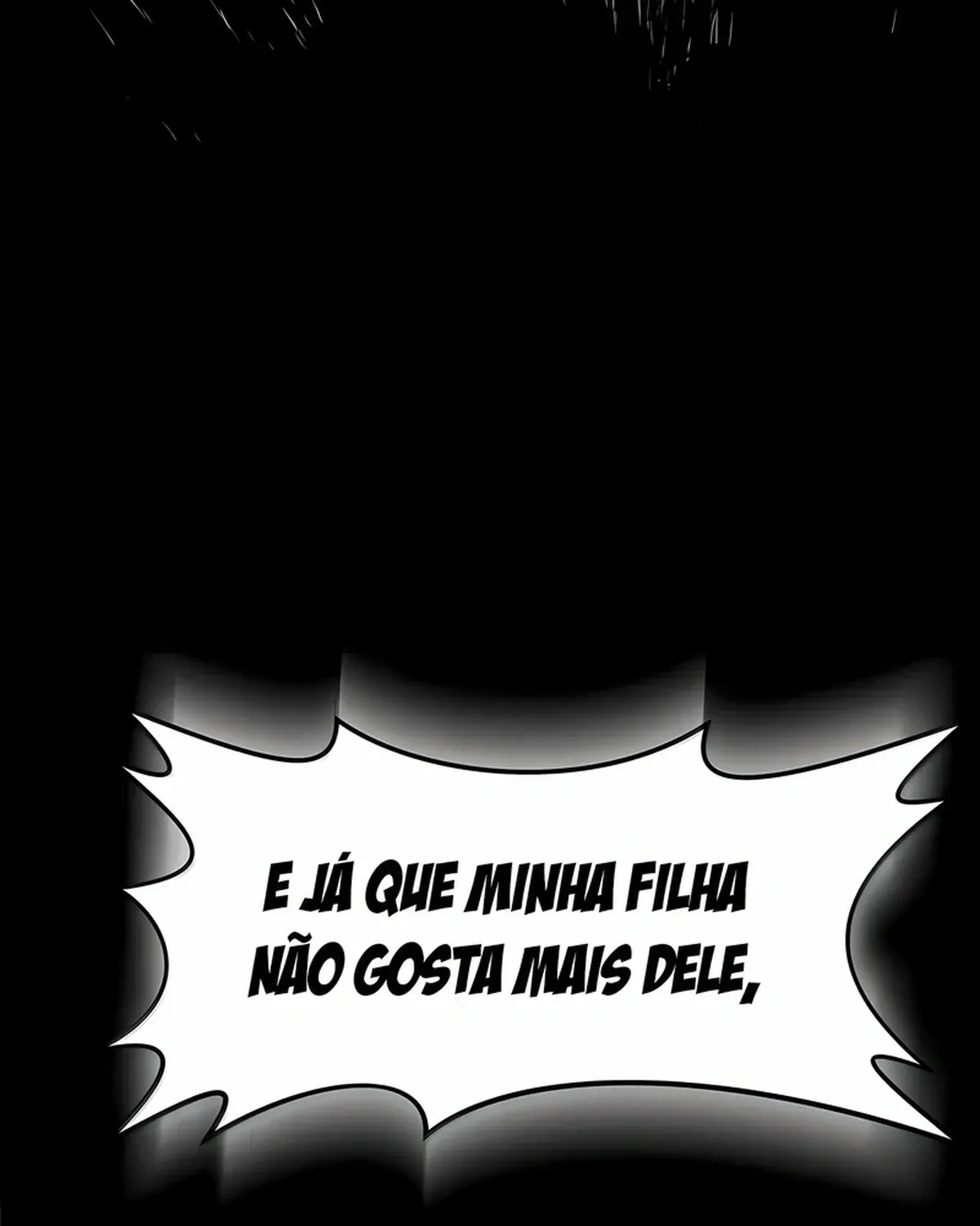 Página 77