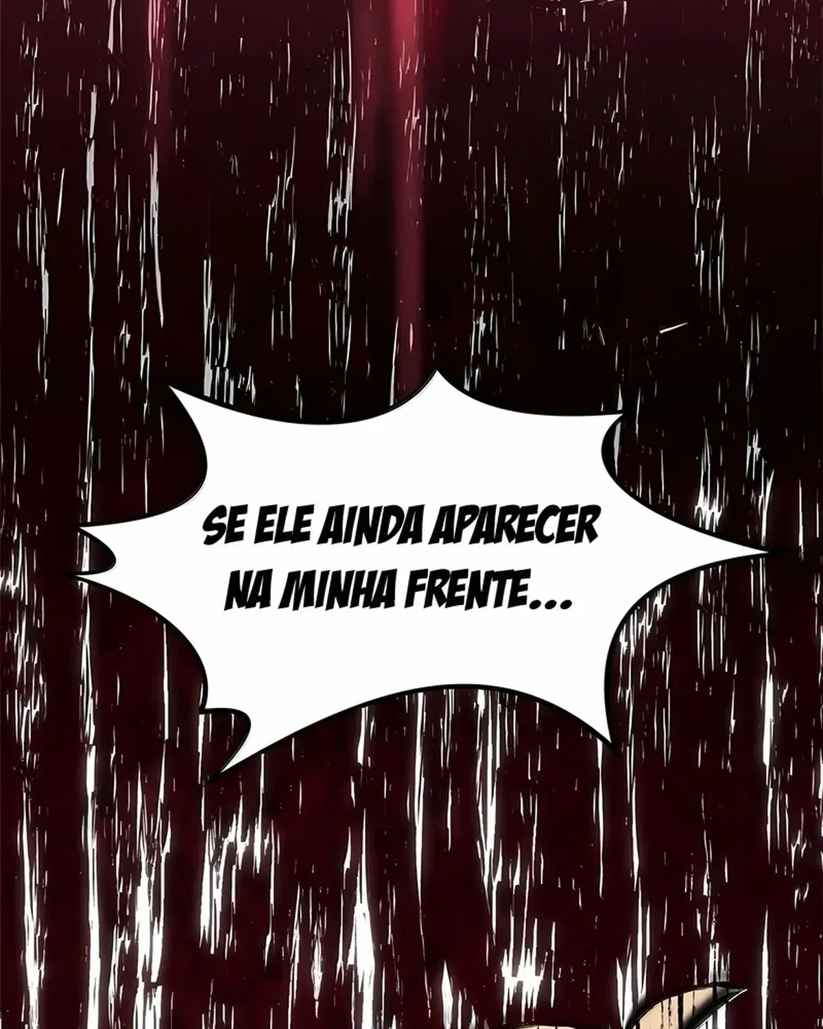 Página 79
