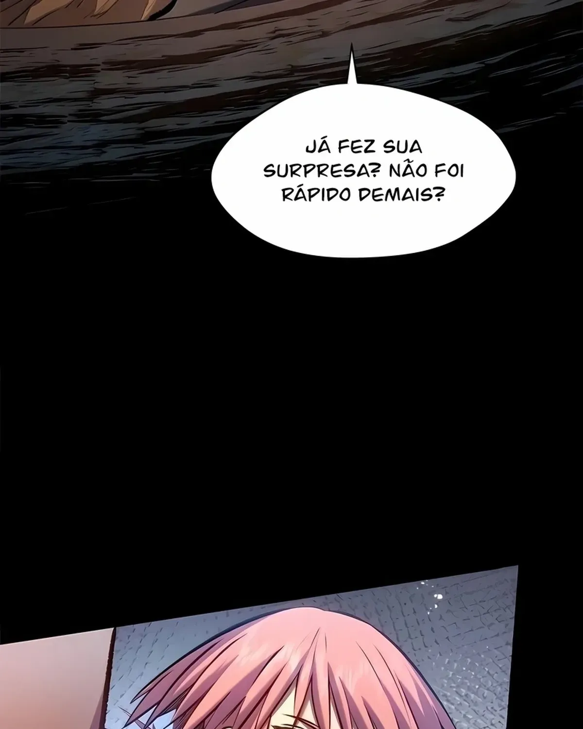 Página 87