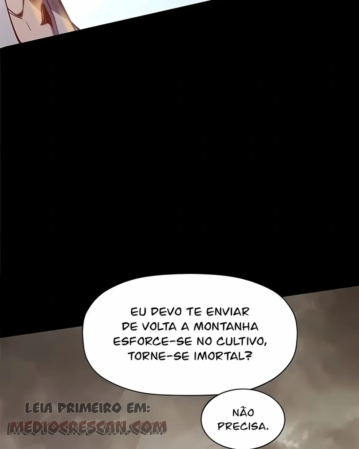 Página 89