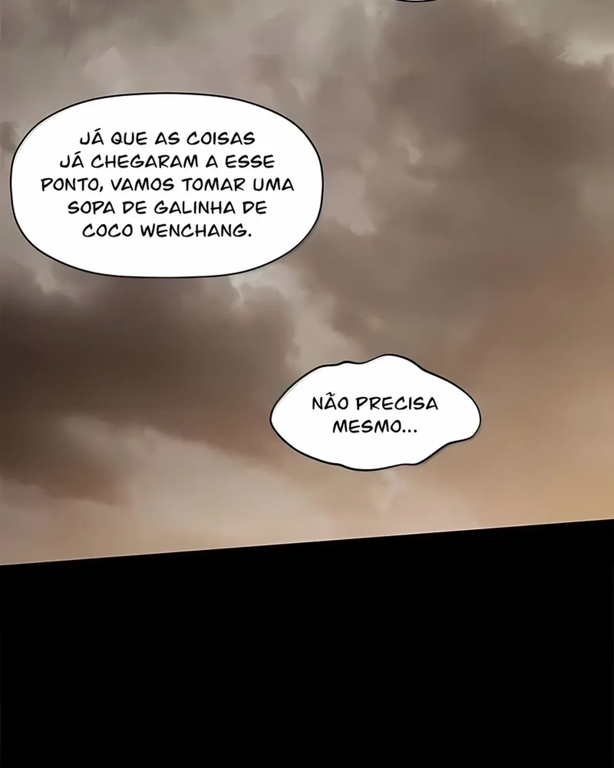 Página 90