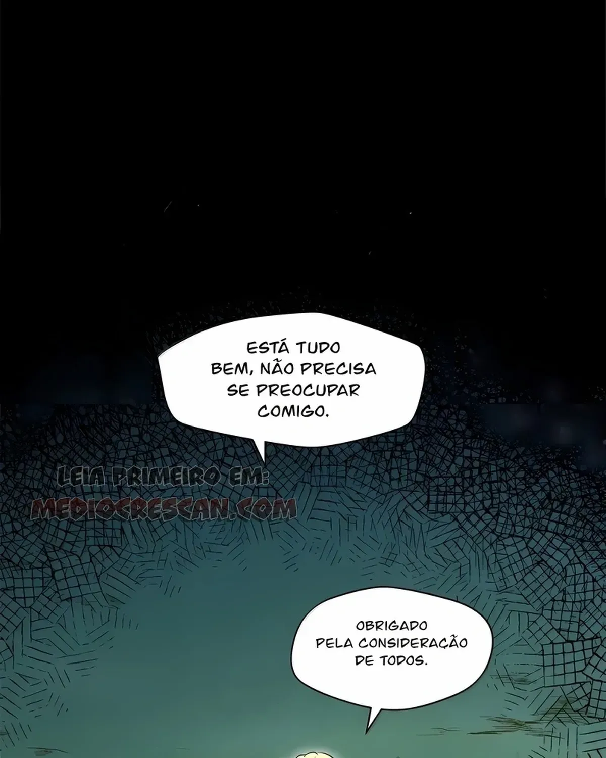 Página 92