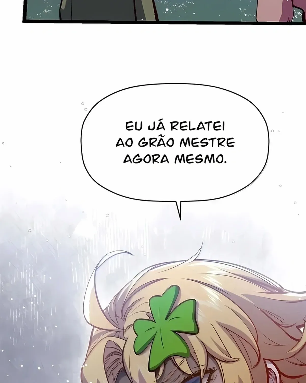 Página 99