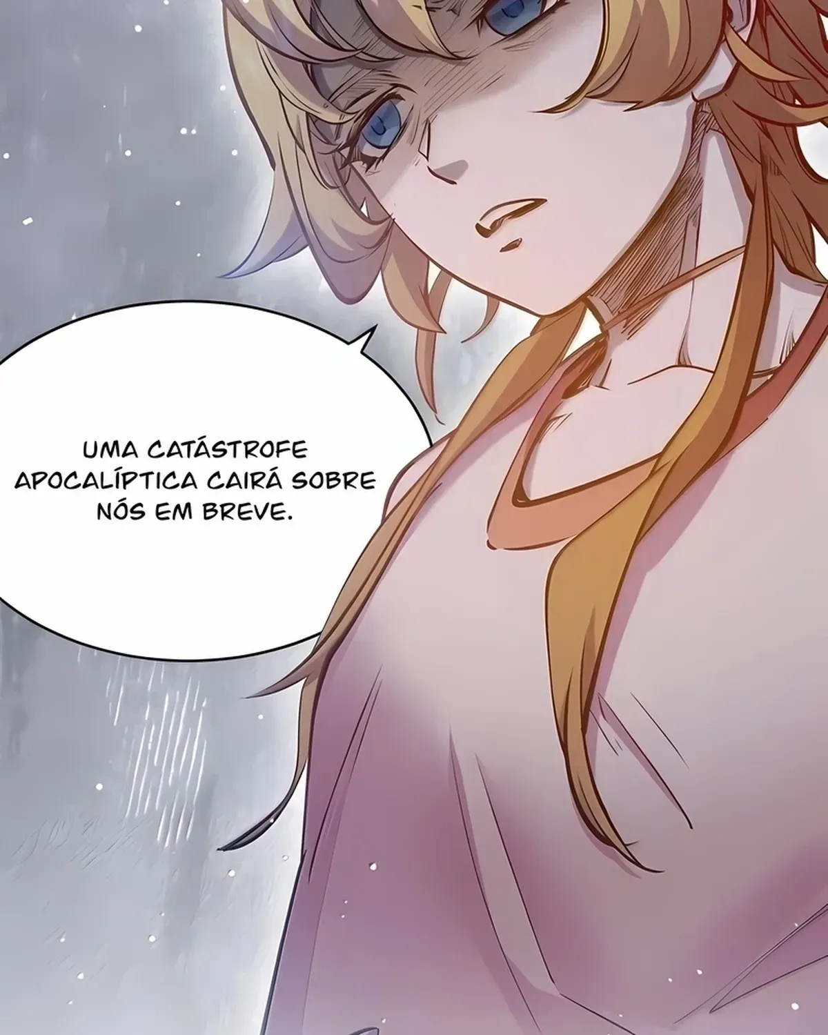 Página 100