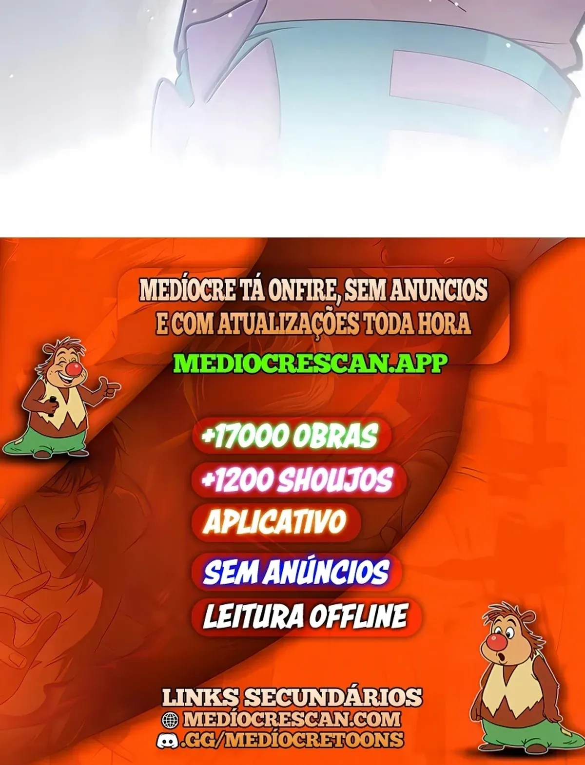 Página 101