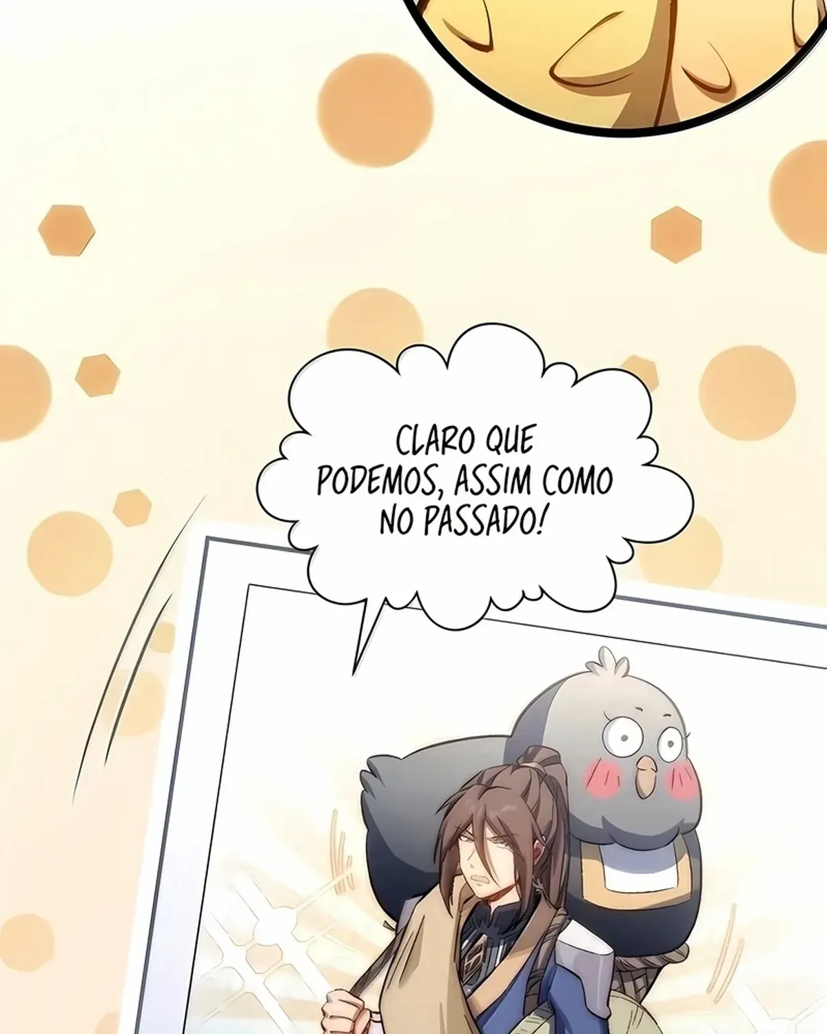 Página 20