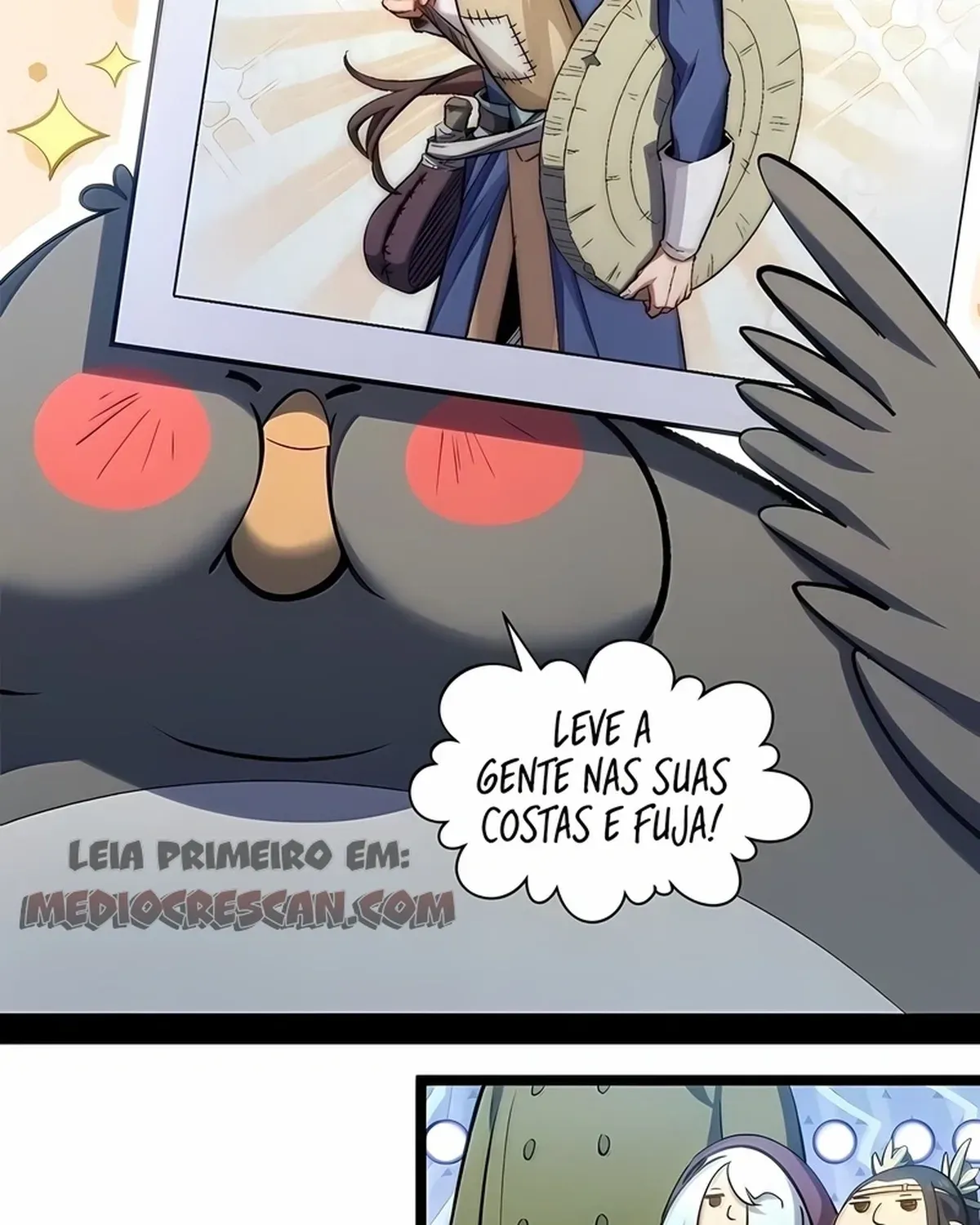 Página 21