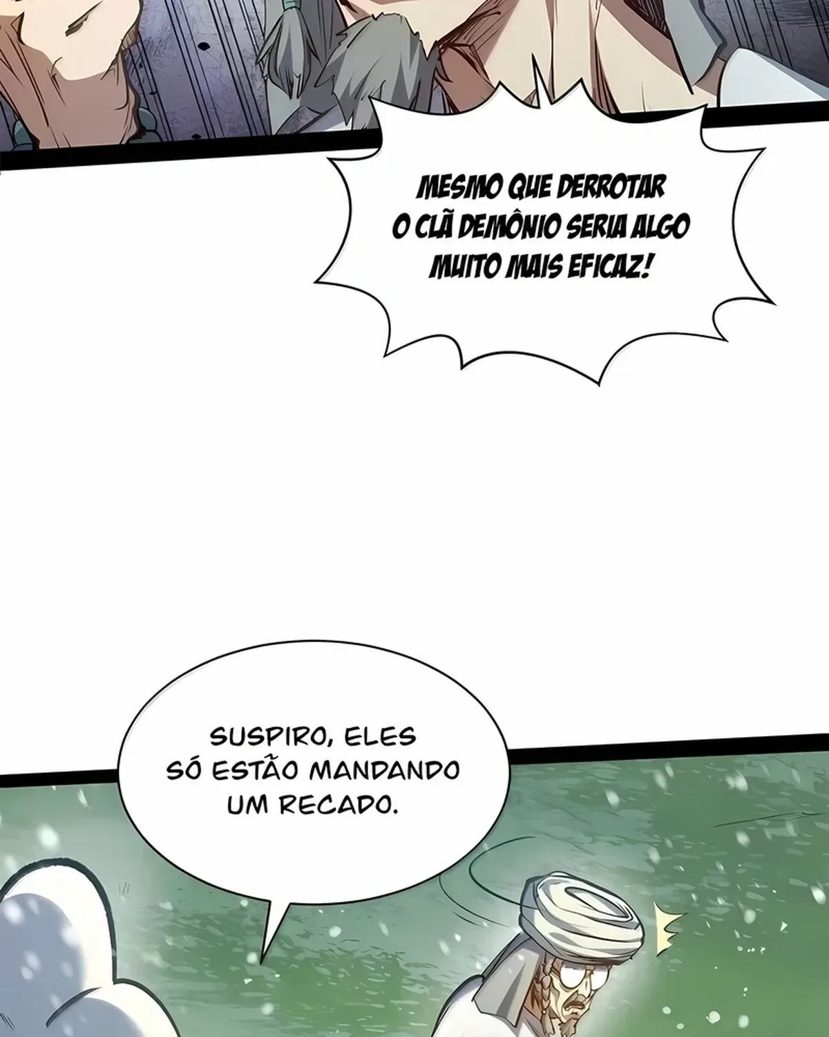 Página 28