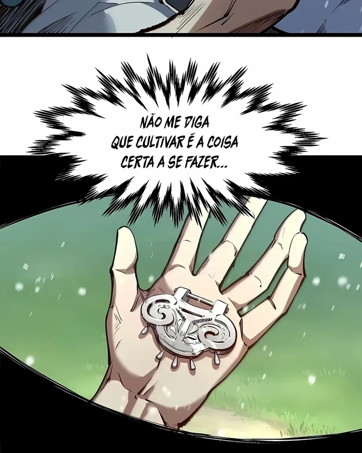 Página 35