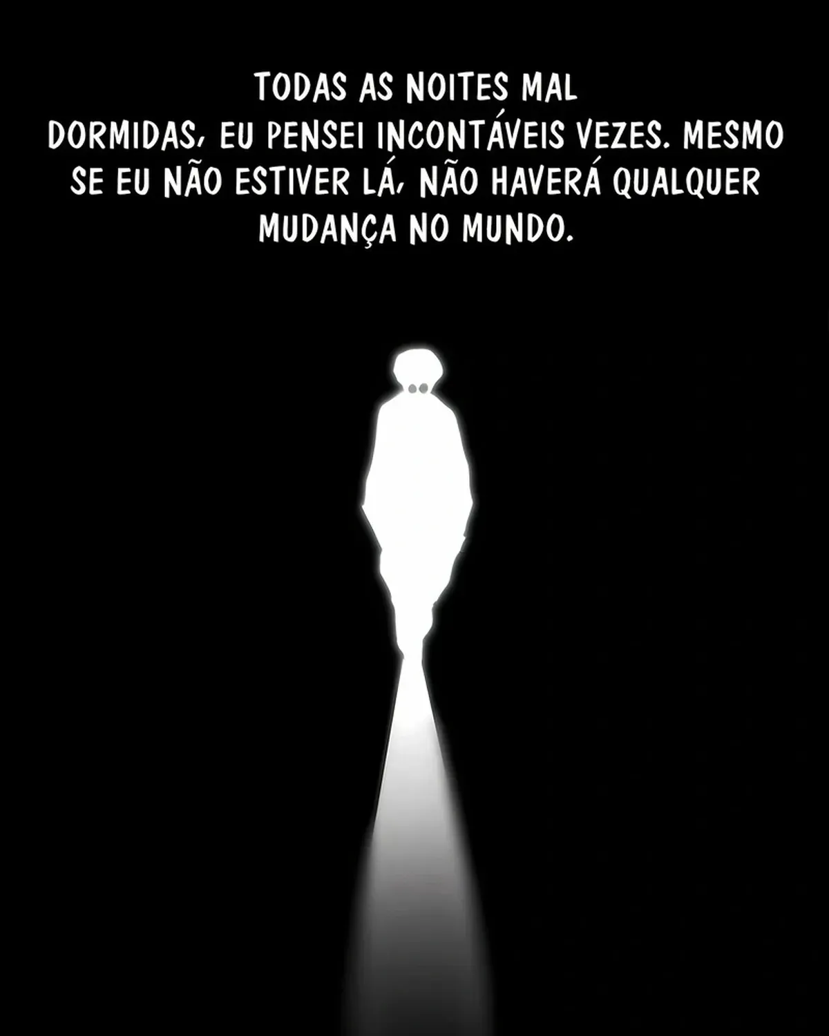 Página 42