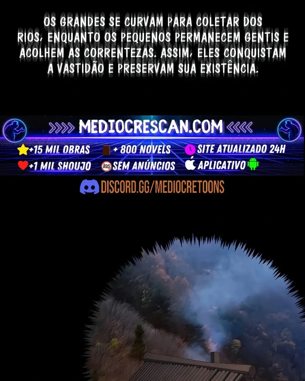 Página 48