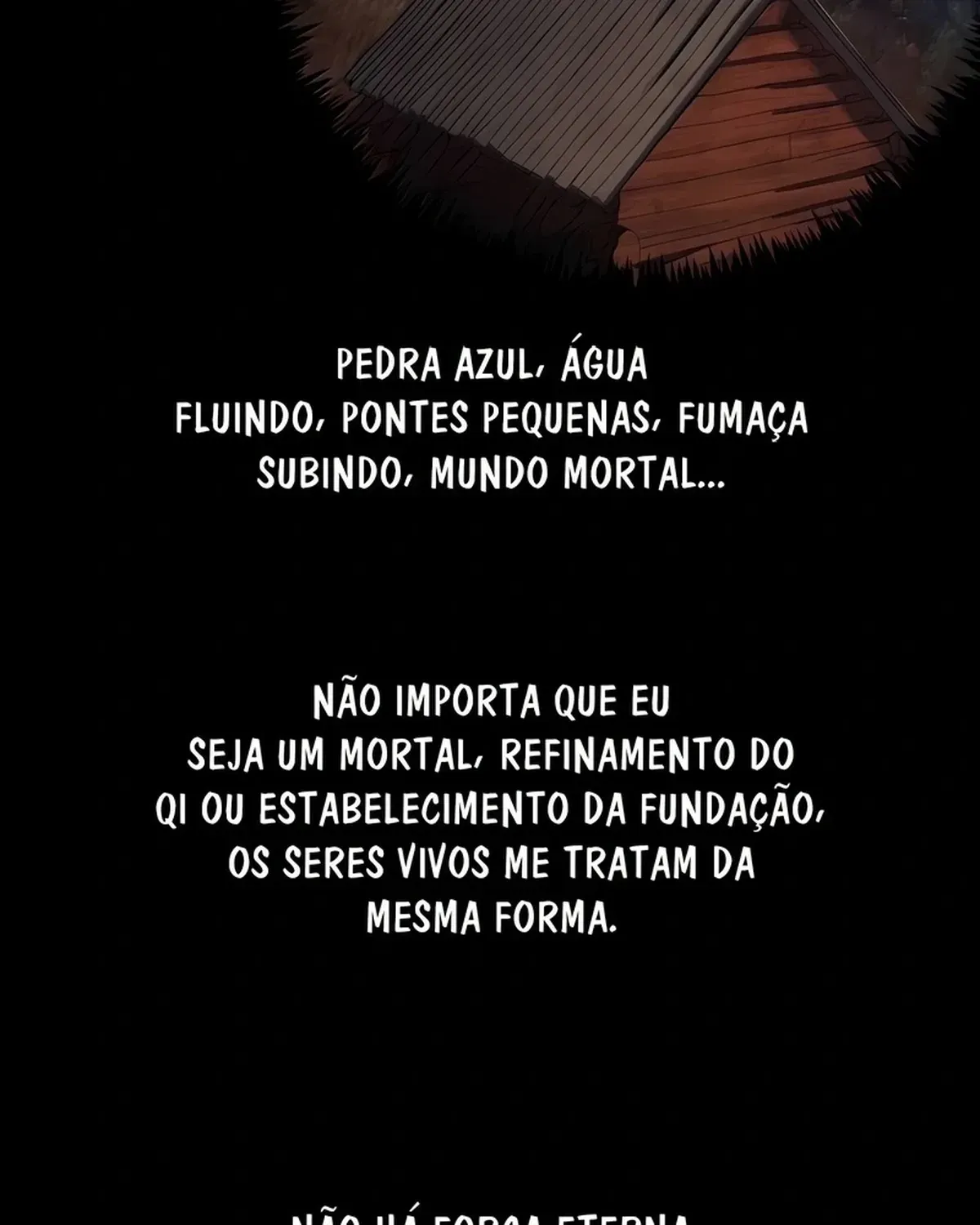 Página 49