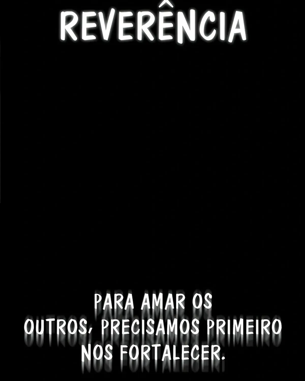 Página 54