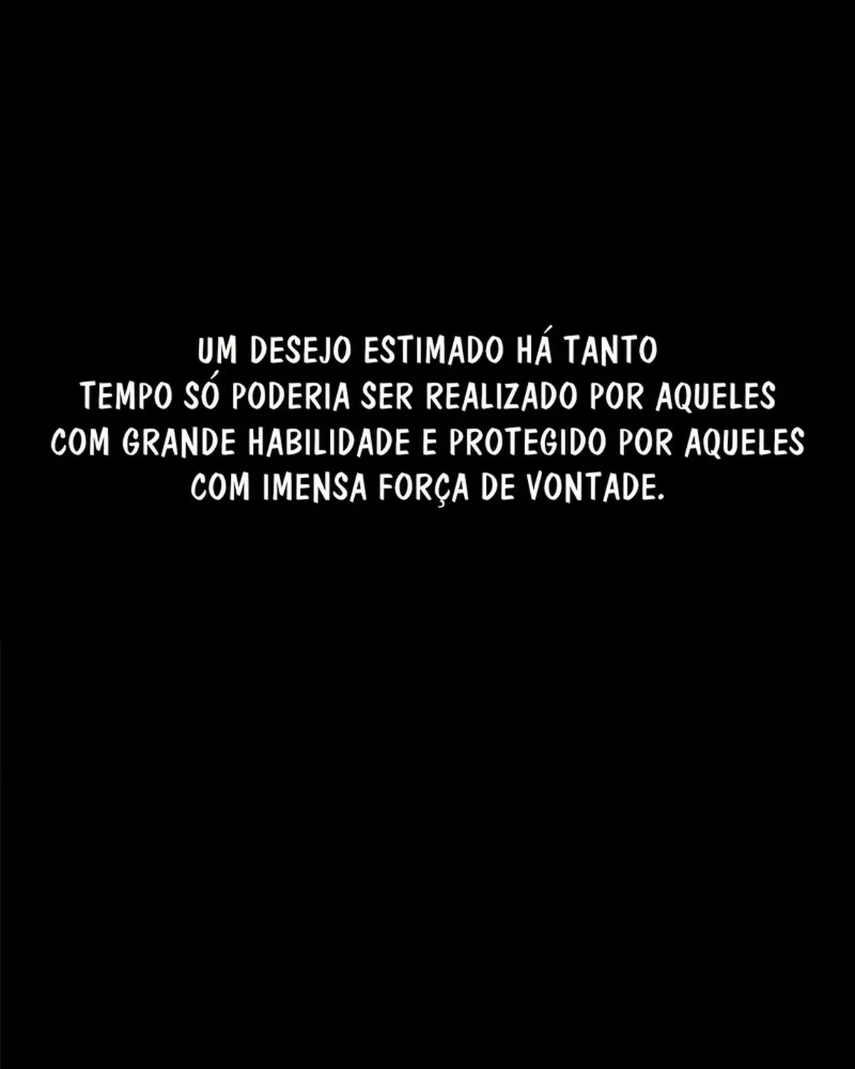 Página 56
