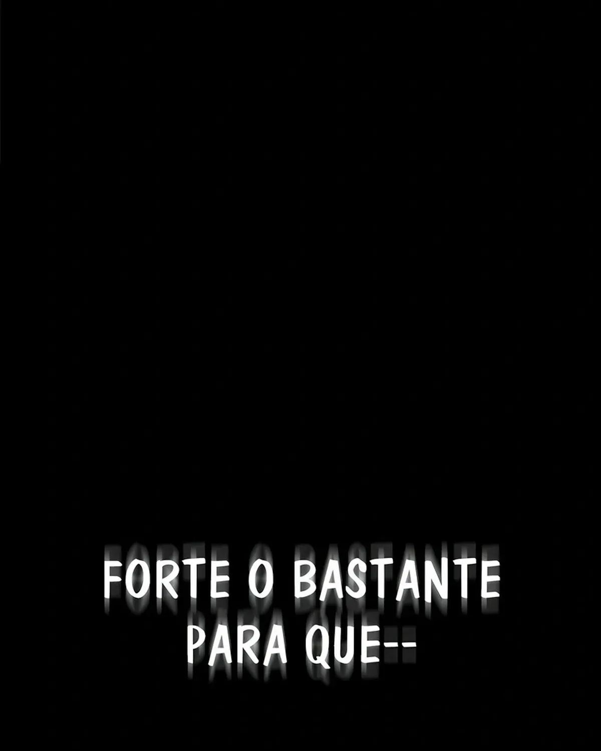 Página 57