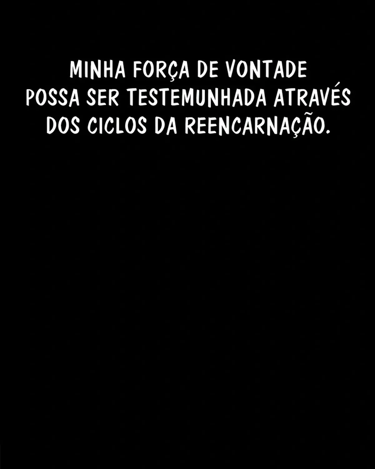 Página 58