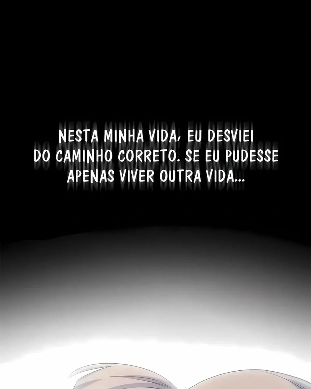 Página 62