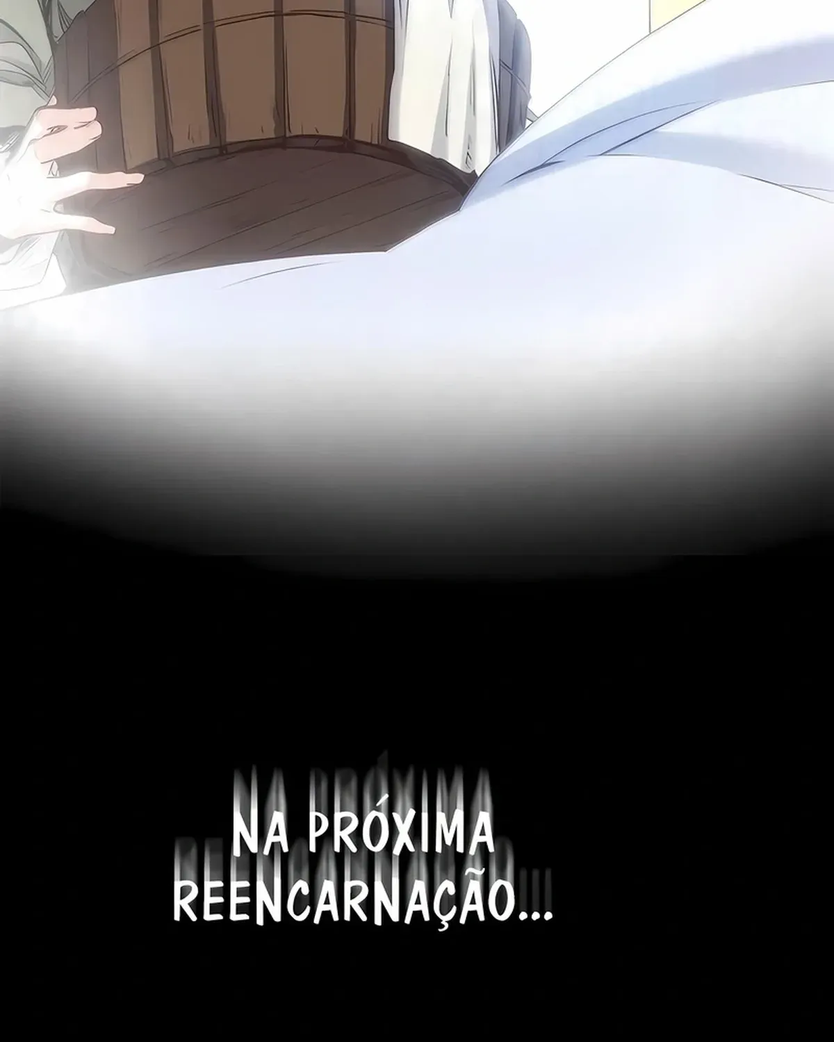 Página 64