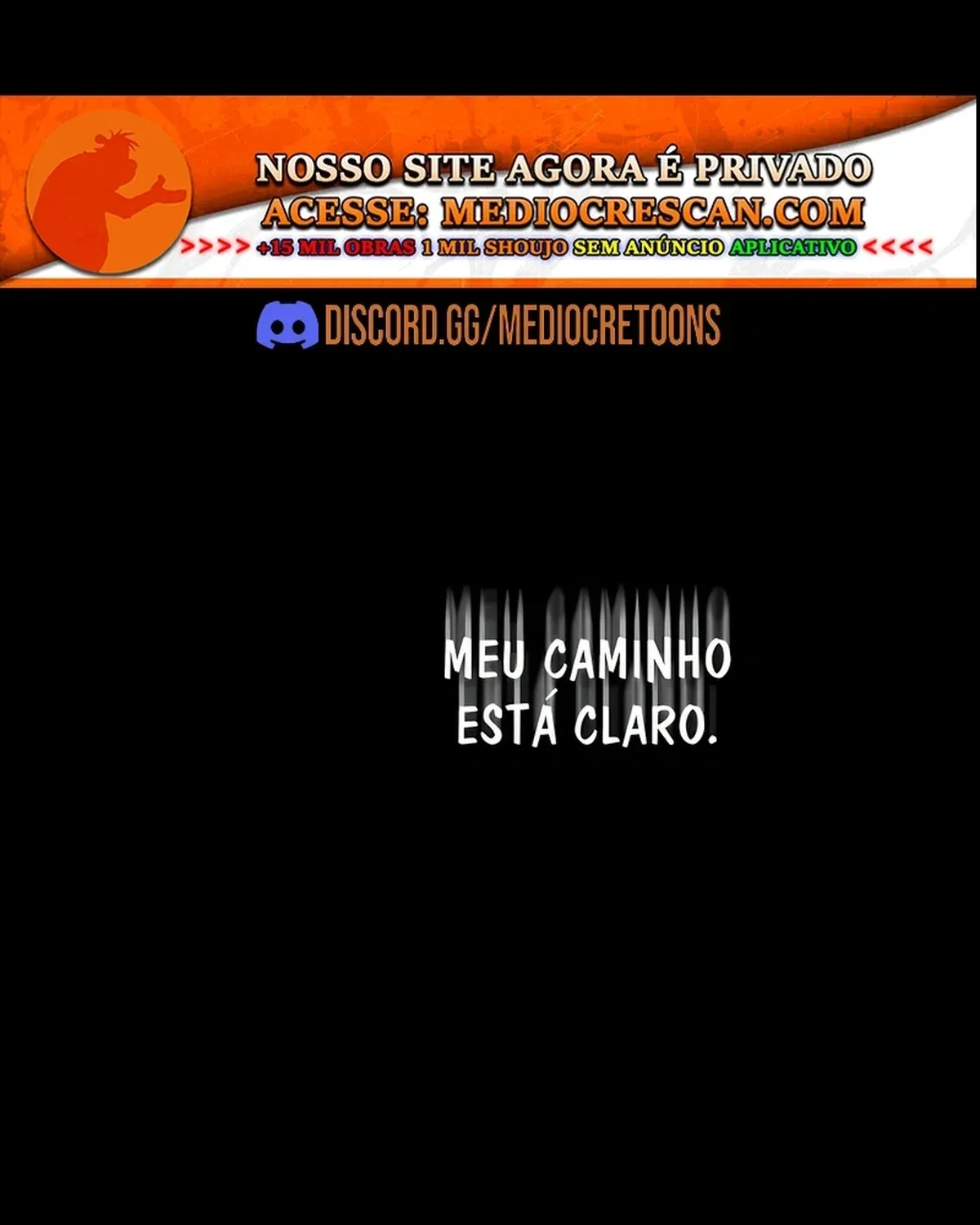 Página 65