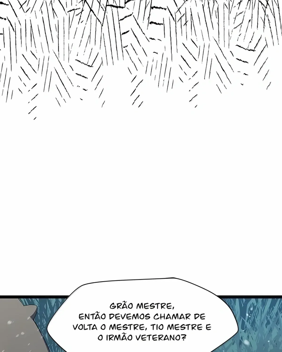 Página 71