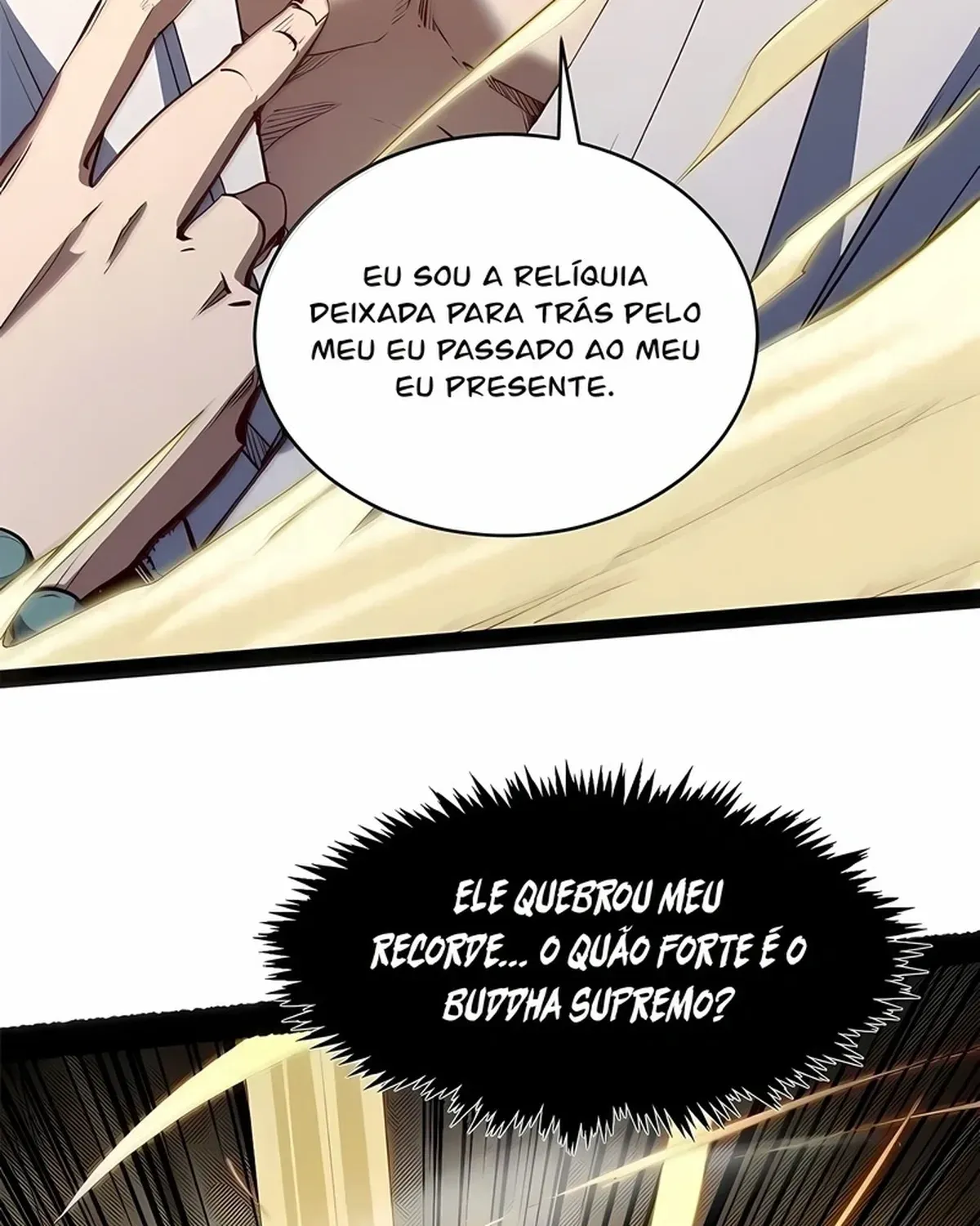 Página 82