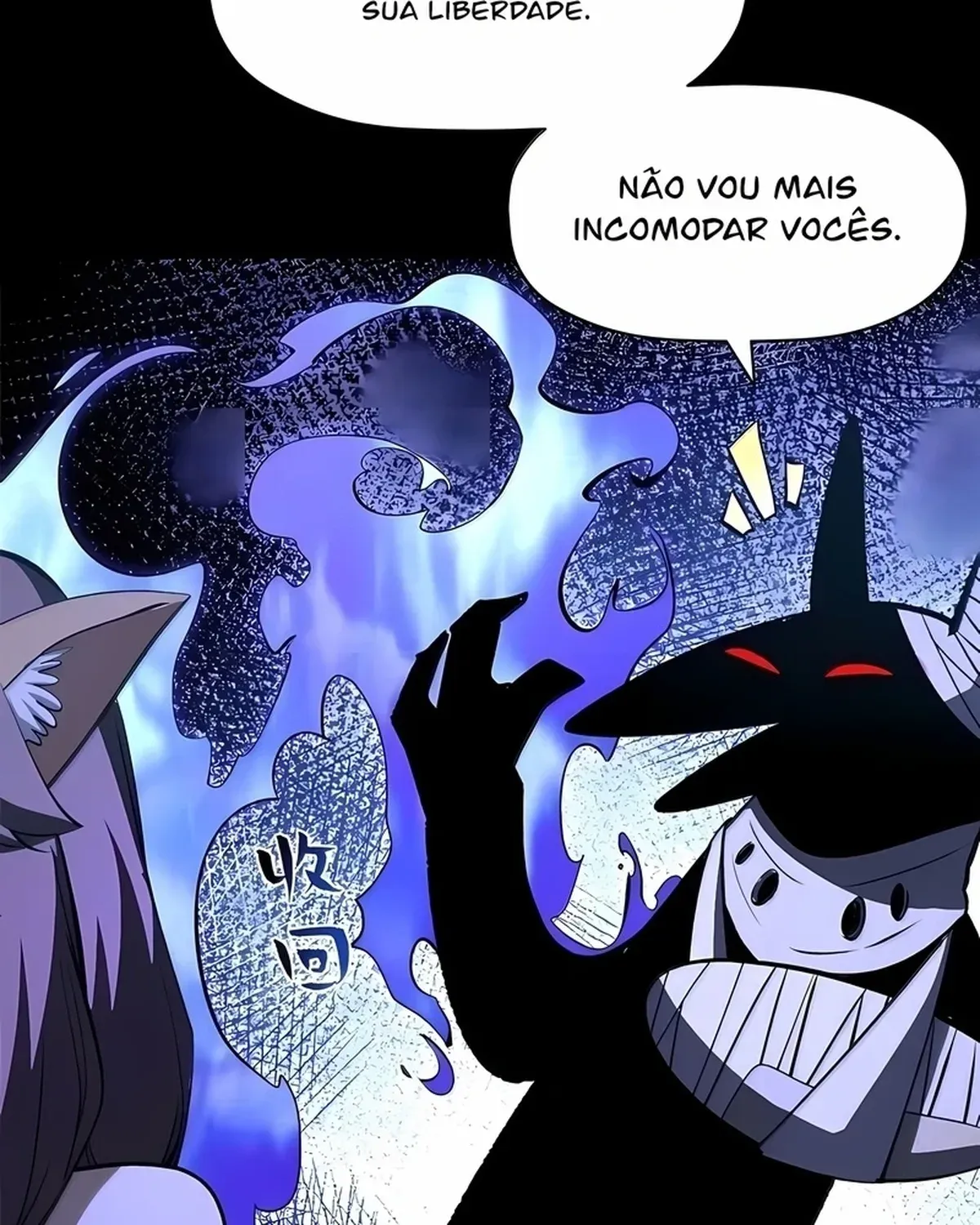 Página 91