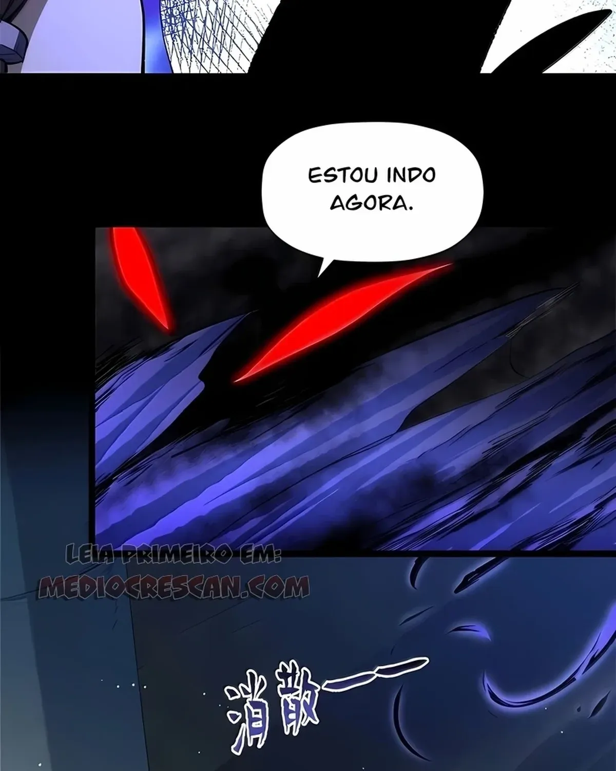 Página 92