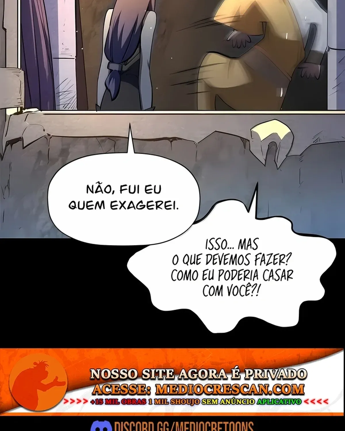 Página 97