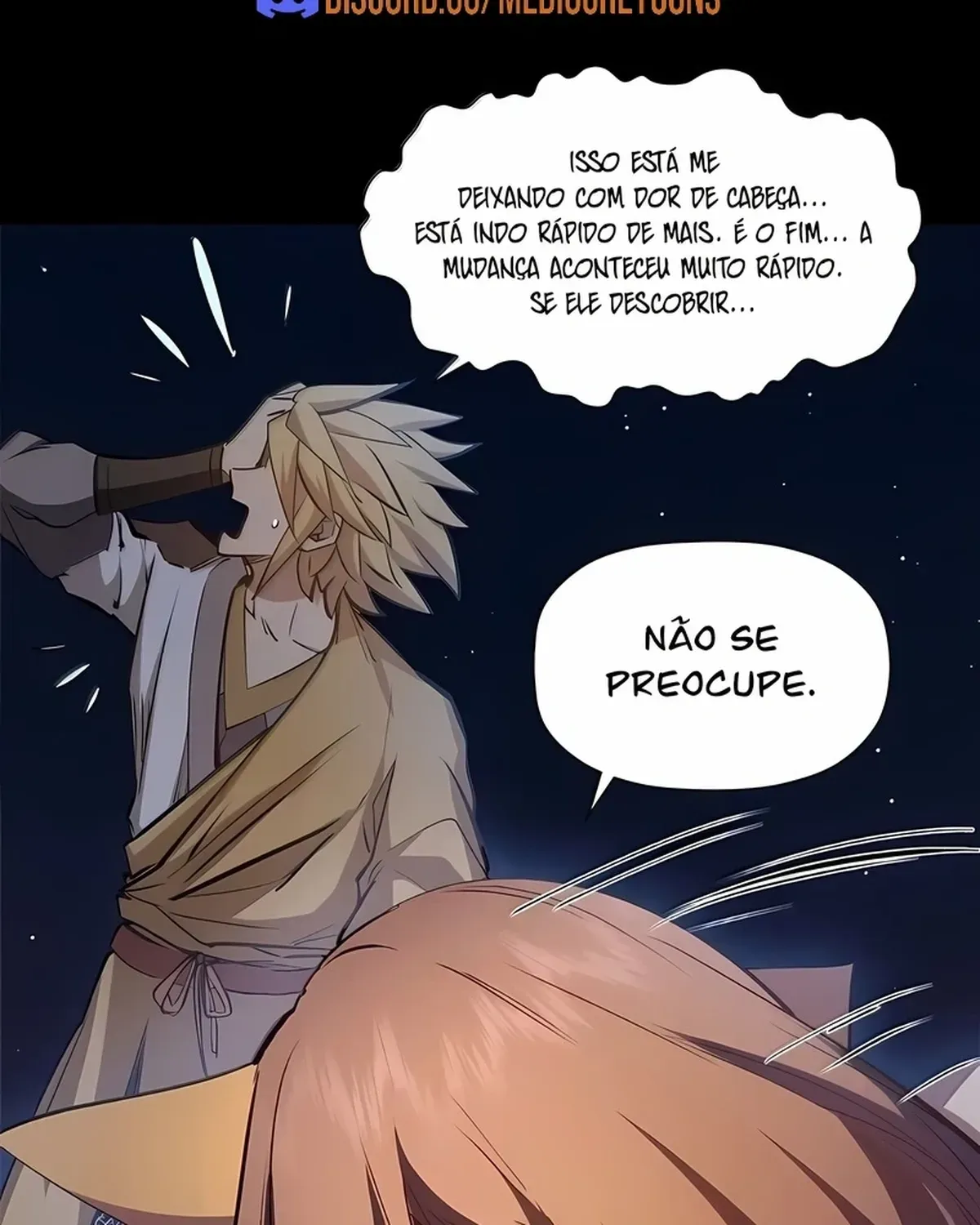 Página 98