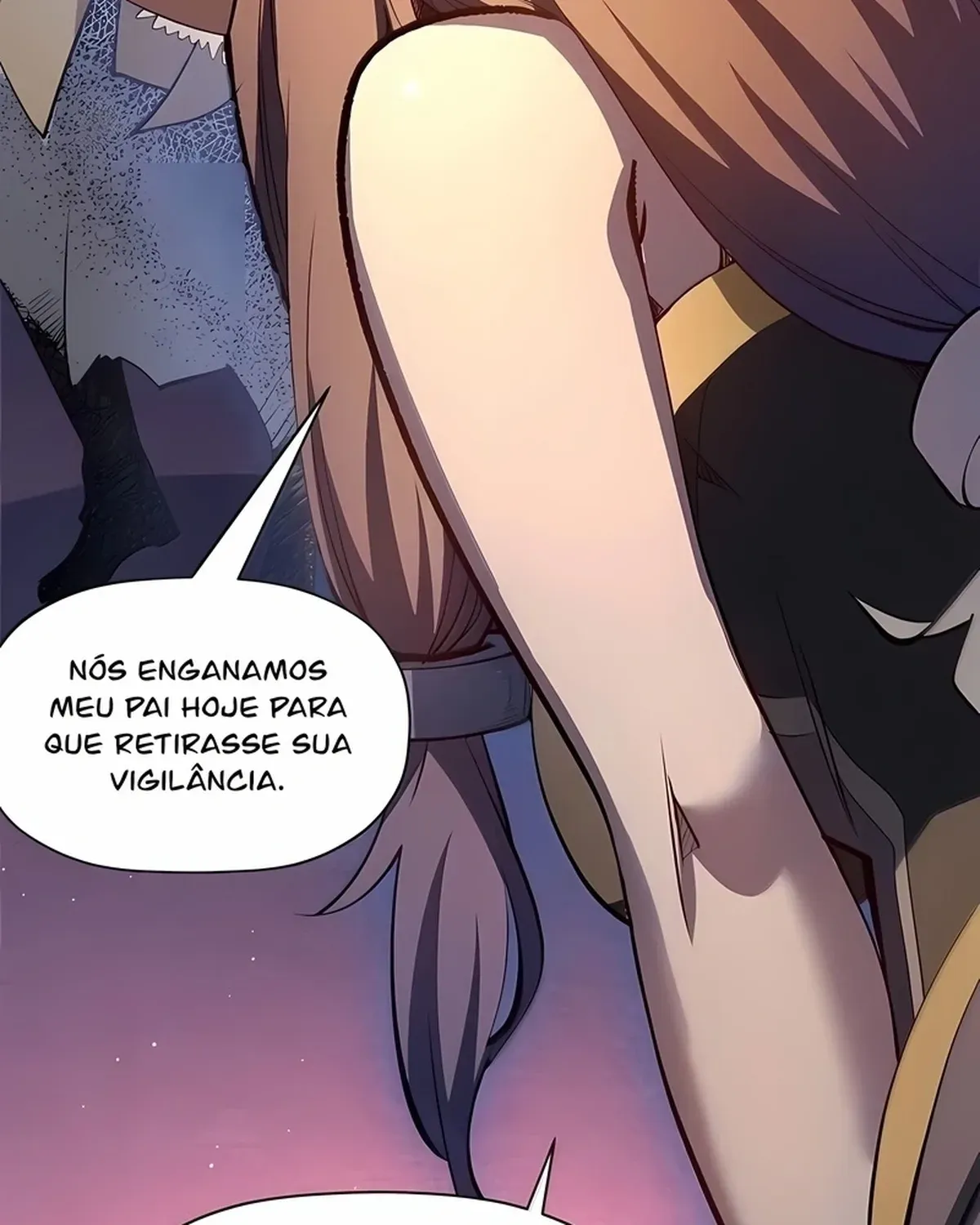 Página 99