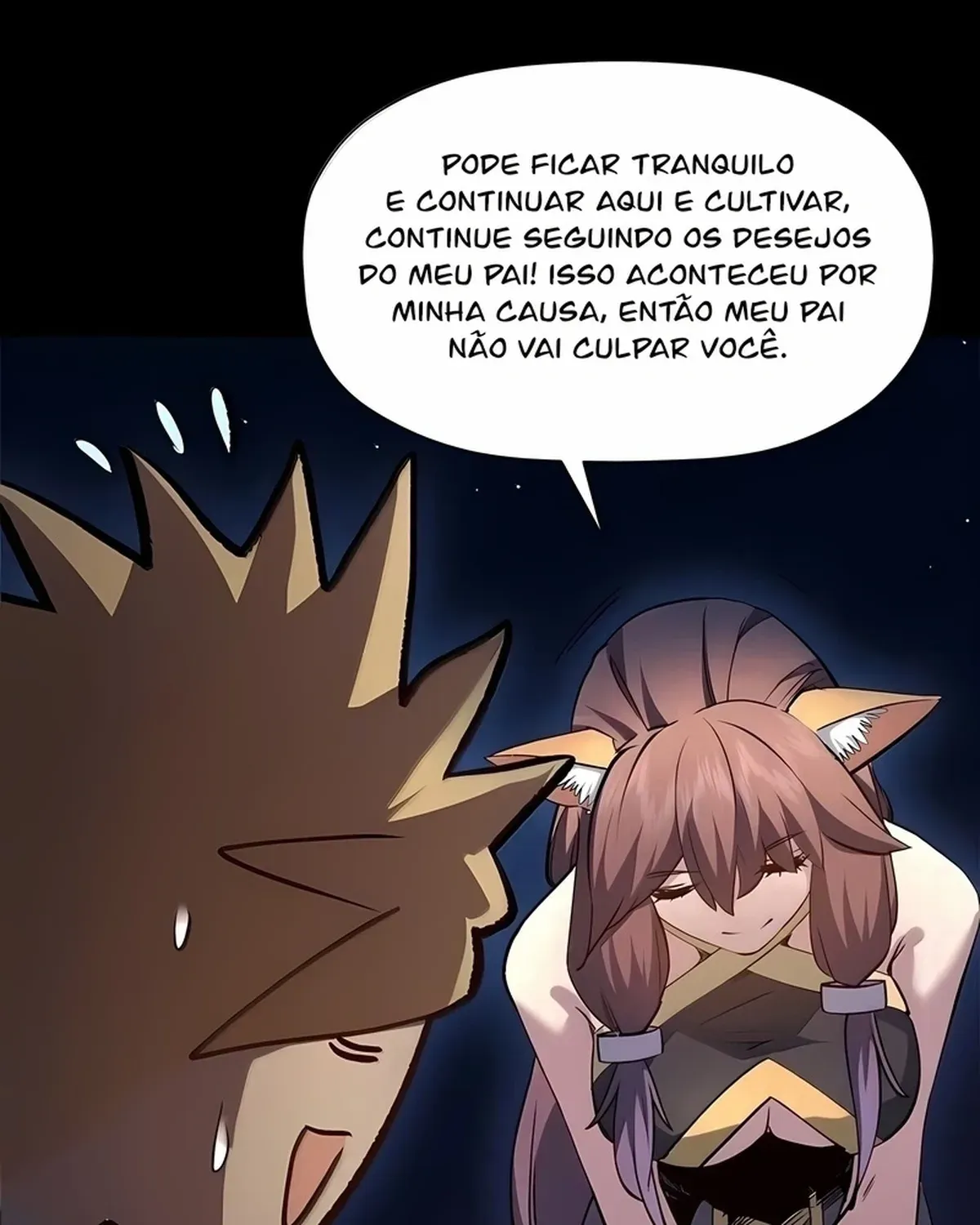 Página 101