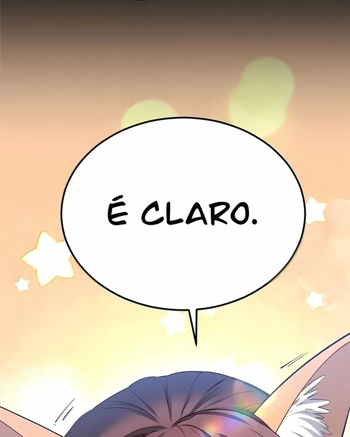 Página 103