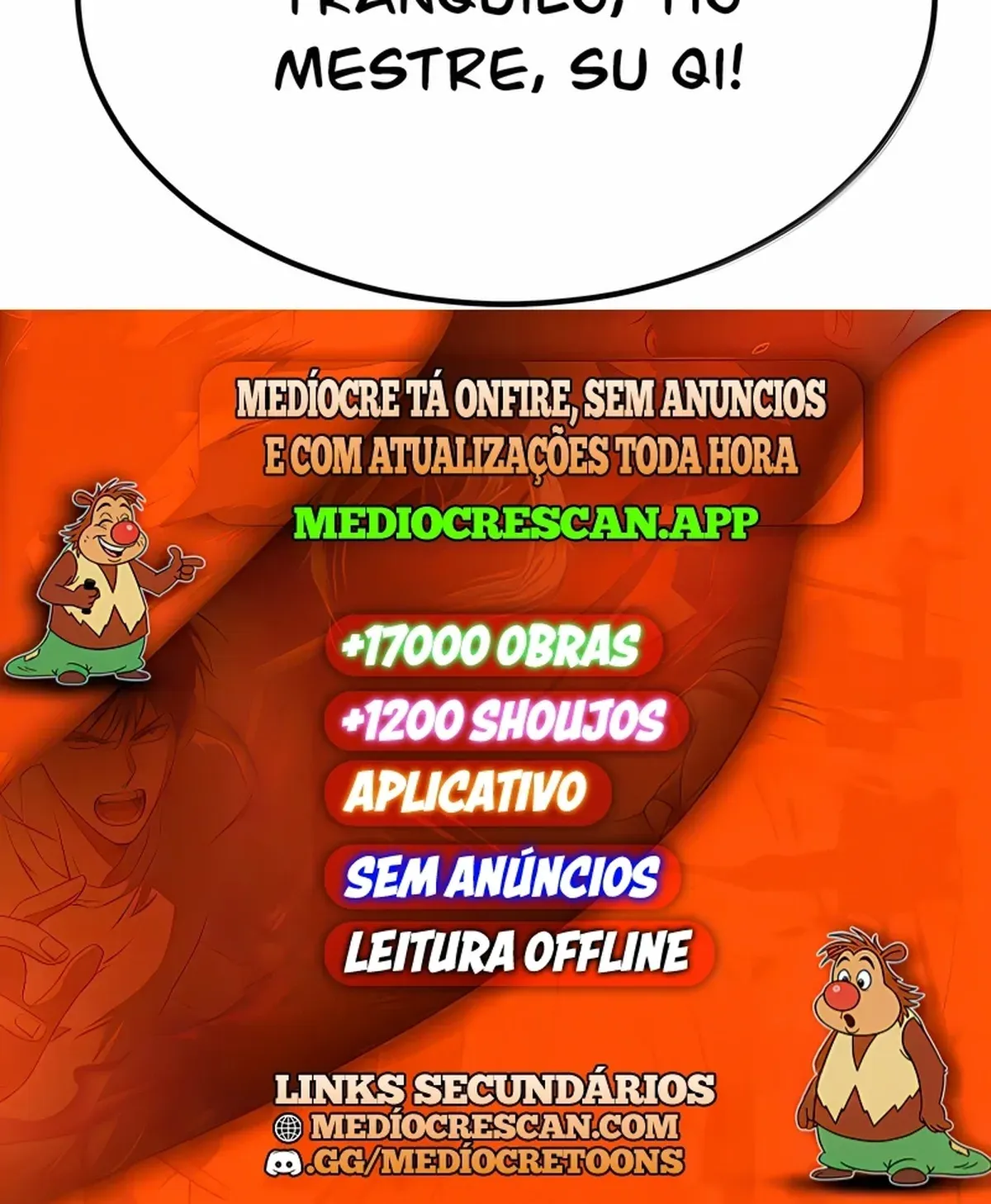 Página 106
