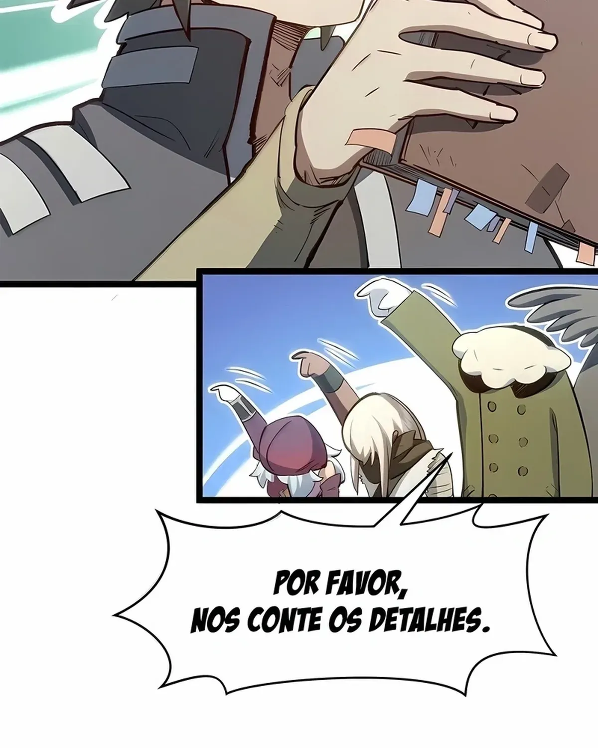 Página 18