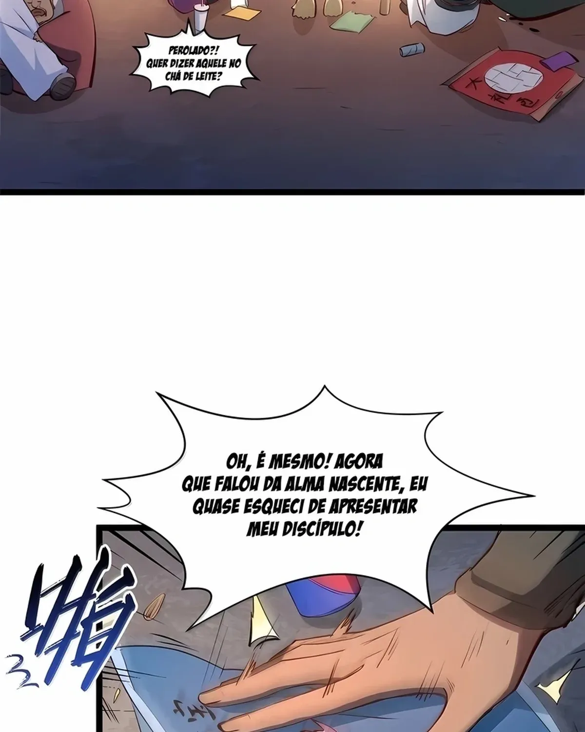 Página 21