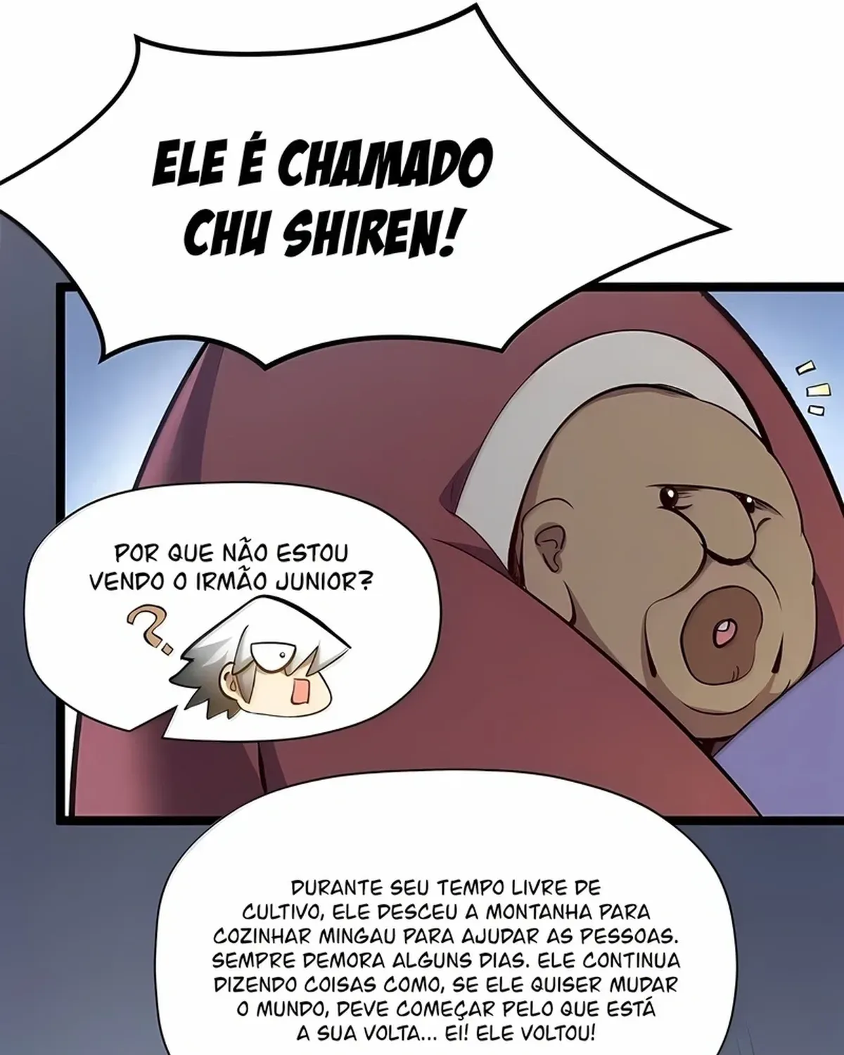 Página 25