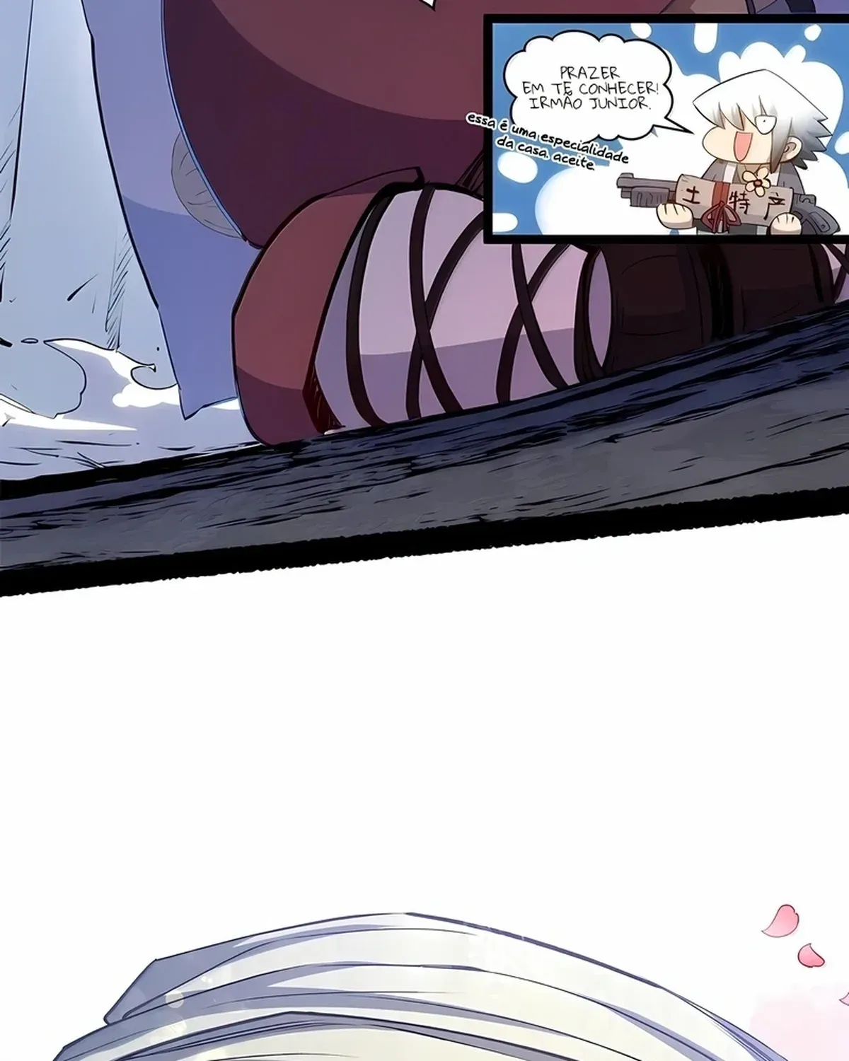 Página 28