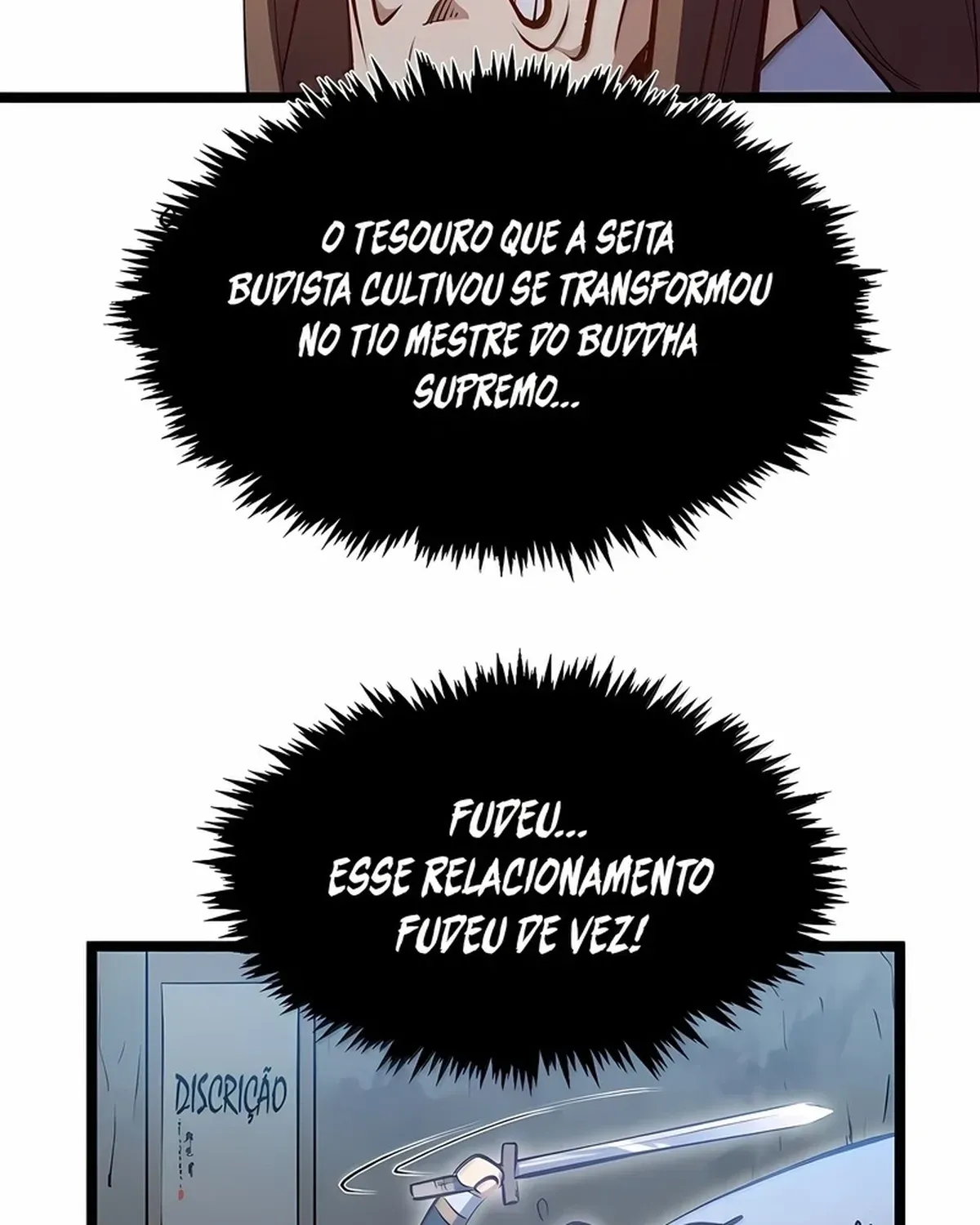 Página 39