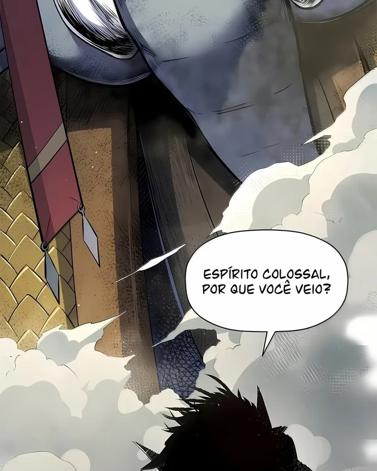 Página 51