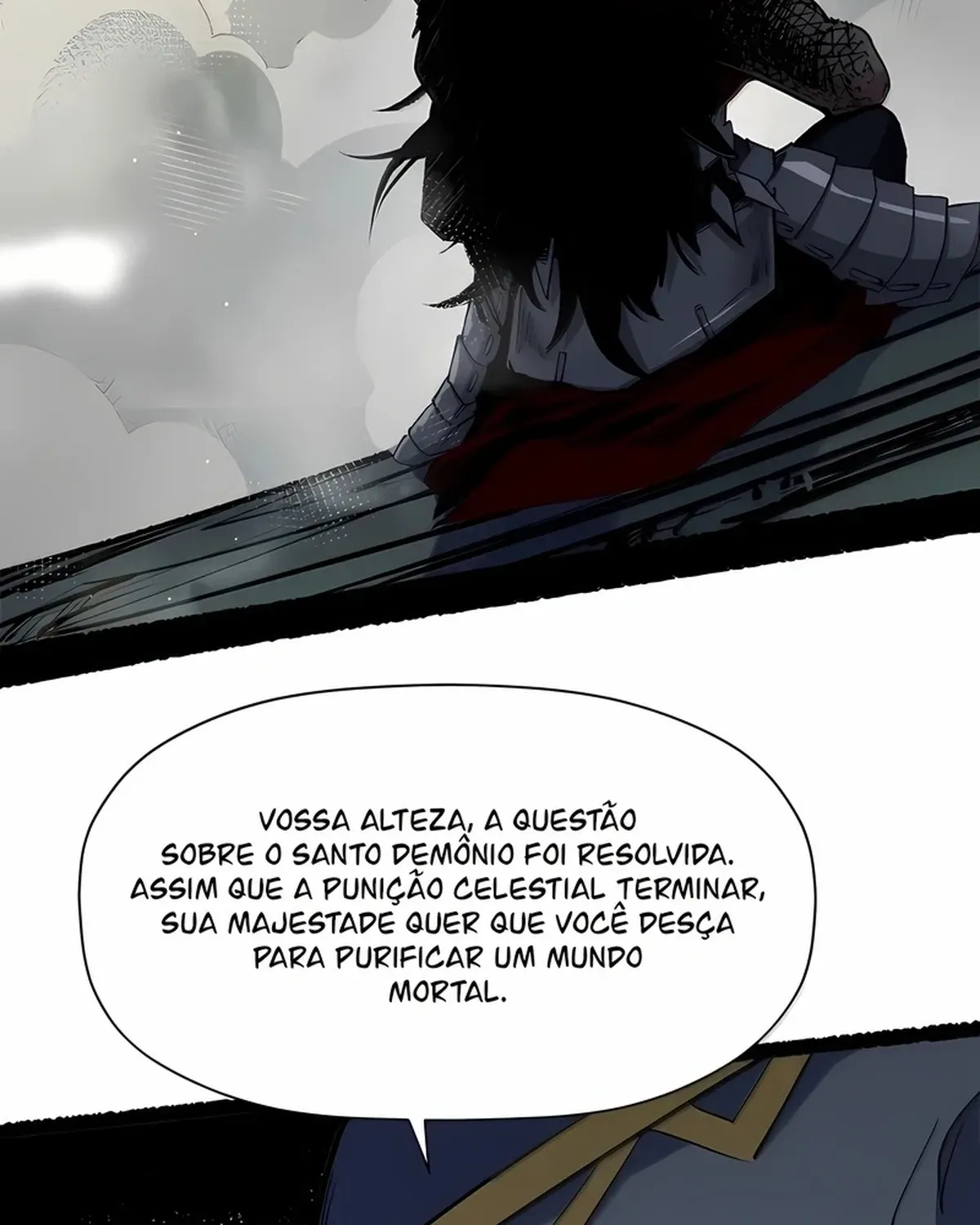 Página 52