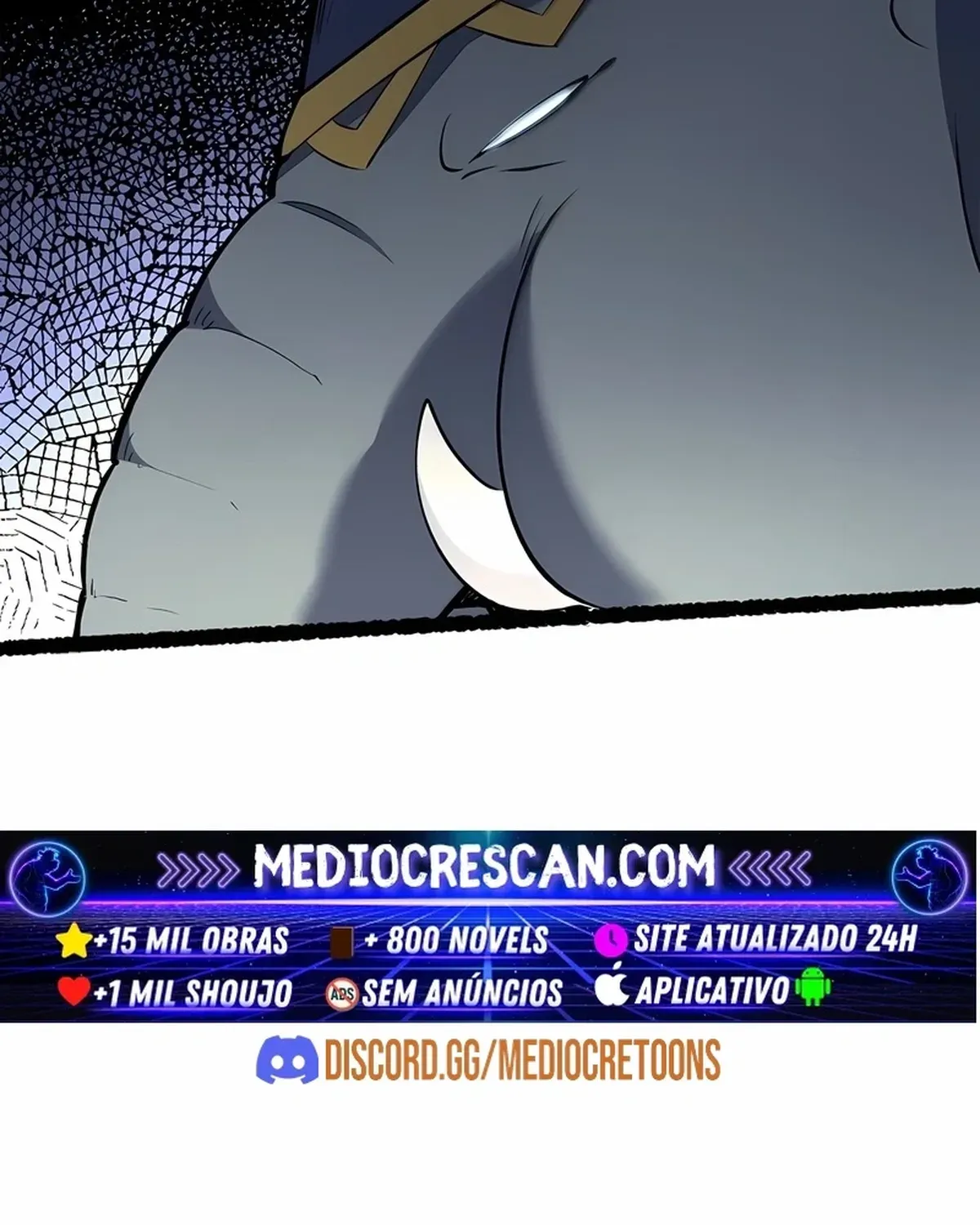 Página 53