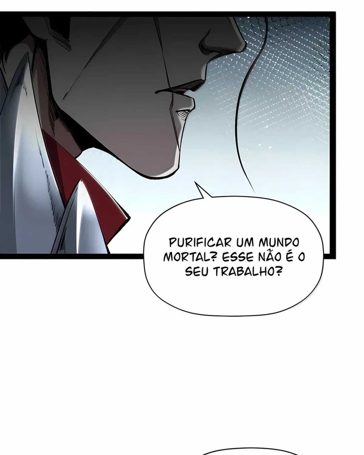 Página 54