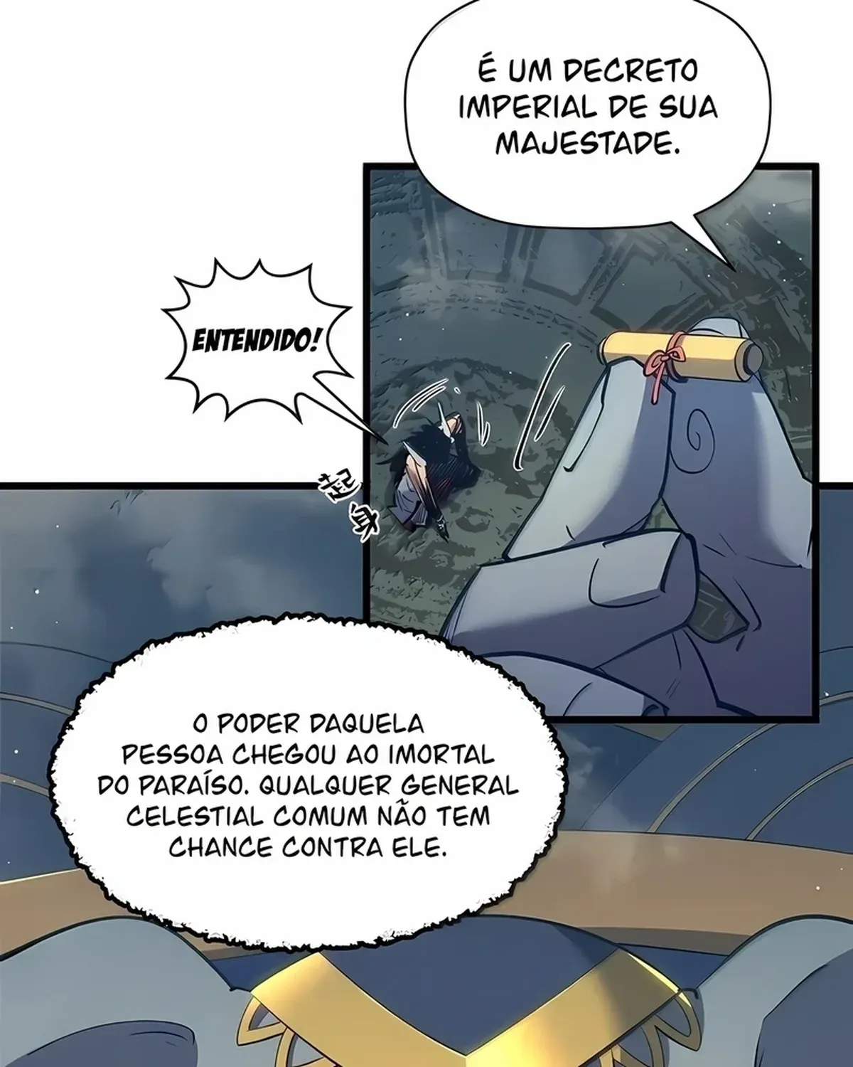 Página 55