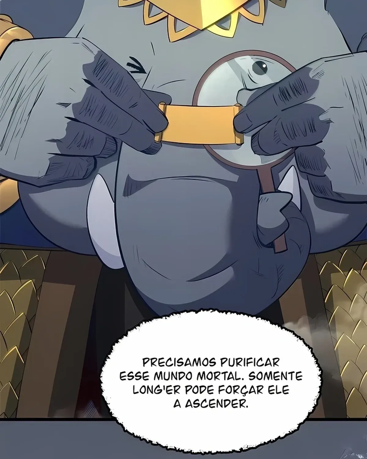 Página 56